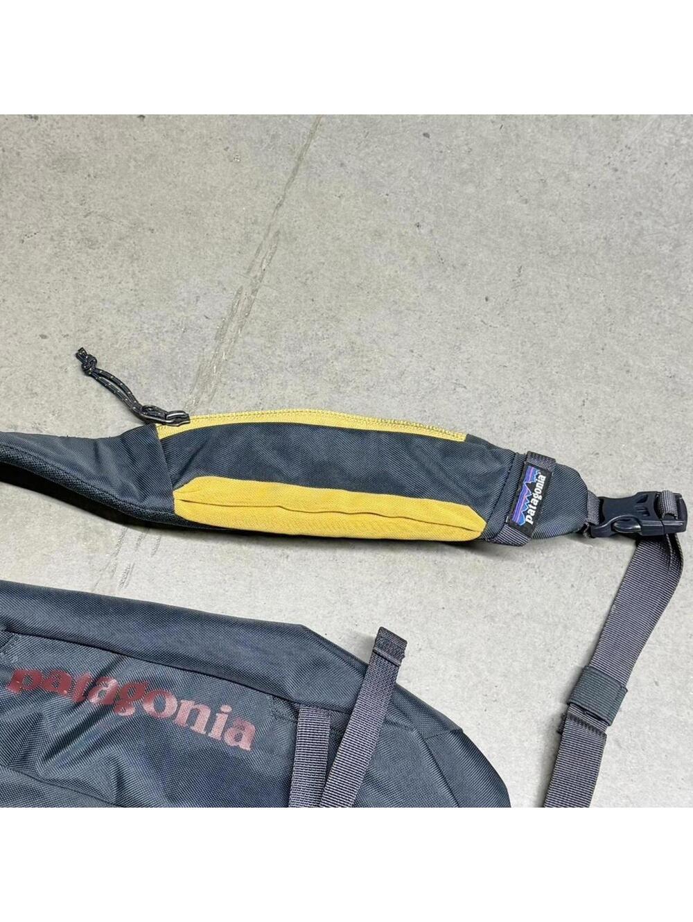 ❌SOLD❌ - Picture 3 of 8